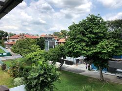 Shamrock Park (D10), Detached #471418601